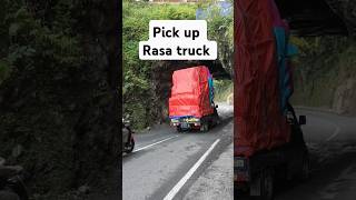 Mobil grand max rasa truk shorts shortsviral viralvideo [upl. by Eugen553]