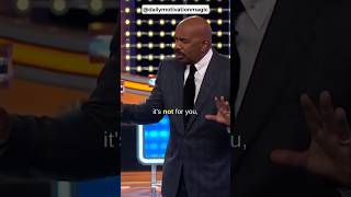 Do you think you are unworthy Steve Harvey motivation shorts viralshorts [upl. by Jemimah]