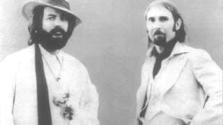 Seals amp Crofts  First Love 1980 [upl. by Samala]