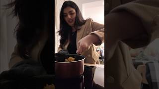 మా Last Day in Paris🥹Breakfast ki Biriyani😋Mini Vlog shorts ashortaday viral foryou trending [upl. by Cummine]