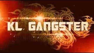 KL GANGSTER 1 Full Movie HD [upl. by Valiant]