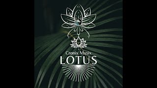 Lotus CronixMusix [upl. by Afnin]