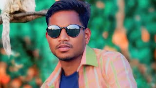 New Mundari Song Kam Chire Phamea Dular–काम चिरे पहामेयादुलाड़ 2024🙏🎶👍 [upl. by Zohara]