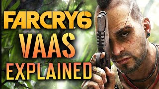 Far Cry 6  Complete Music from the Far Cry 6 OST  Pedro Bromfman FULL ALBUM [upl. by Mars]