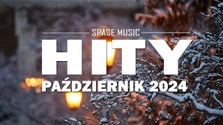 Eska Gorąca 20 Październik 2024 ♫ Piosenki Eska Hity Na Czasie Najlepsza Radiowa Muzyka 2024 Eska [upl. by Atilamrac]