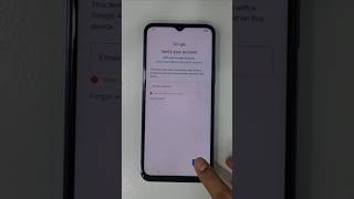 Vivo Y28s 5G FRP Bypass Android 14 frpbypasswithoutpc frpunlock frpremove shorts viralvideo [upl. by Novaelc]