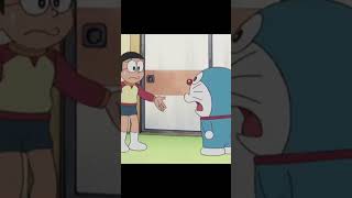 Doraemon 🤣 Nobita Fishing 🎣Part2 new version TamilComedydoraemon comedy shorts [upl. by Ostap686]