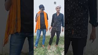 G Fate To Fate Nawabi Na Ghate 😂  Funny Video  shortfeed reels fun funny comedy trending [upl. by Atnwahs927]