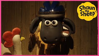 🐑 Shaun The Sheep YouTube Special 🐑 The Skateboard🐑 Brand New Episodes Cartoons for kids [upl. by Neelrahs]