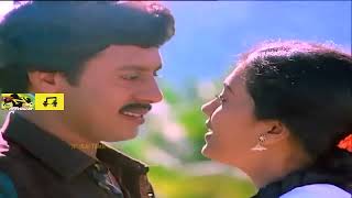 வாசலிலே பூசணிப்பூ SONGS Vasalile Poosani Poo Video Song  Ilayaraja Hits  S P B amp SJanaki Hits [upl. by Kenwee]