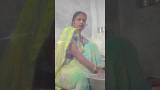 Suno Ji khane mein kya banaun aajfunny funnyshorts trending 😆😆😆😅😅comedy [upl. by Cyrilla]