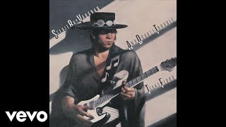 Stevie Ray Vaughan amp Double Trouble  Pride and Joy Official Audio [upl. by Bowler542]