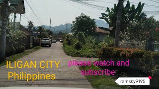 requested video from California USA to Iligan city Philippines [upl. by Drugi]