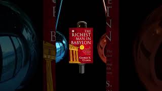 The Richest Man in Babylon audiobook [upl. by Thomasa]