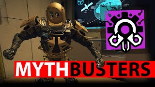 Skopos Mythbusters Part 2  Operation Twin Shells  6News  Rainbow Six Siege [upl. by Doi881]