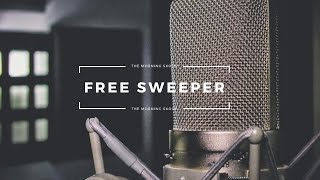 Free Sweeper  About a ThreeDay Weekend [upl. by Abbottson]