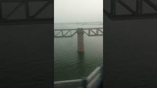 THE GODAVARI RIVER [upl. by Ansley]