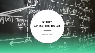 Evaluating limits of Trigonometric Functions analytically Part 2 [upl. by Wieren714]