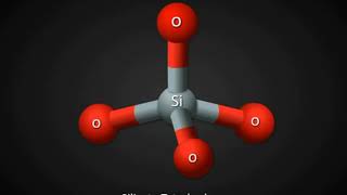 Structure of sheet silicates [upl. by Arezzini]