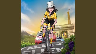 Tour de France [upl. by Eetnuahs]