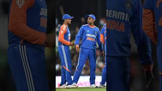 India Won the 3rd t20 vs South Africa 🔥🔥shorts youtubeshorts cricket indvssa tilakvarma [upl. by Schapira]