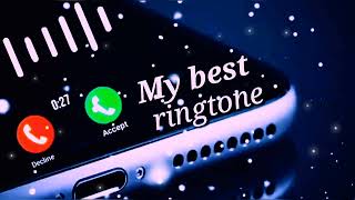 My Best Ringtone🔔New Viral Ringtone 2023Ring Tone King🎶 [upl. by Dex222]