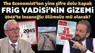 Ne Var Ne Yok 9 Mayıs 2024 [upl. by Fariss]