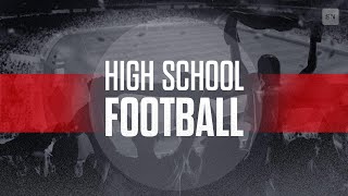 Pen Argyl vs Wilson Area High School Football Live Stream [upl. by Mail]