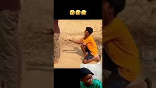 Foolishness 😂😂😂  subscribe funny [upl. by Orlanta]