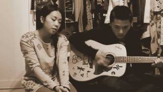 Pills  The Perishers COVER by Kang Zoua and Sang Vang [upl. by Anwahs55]