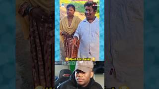 💥என்ன இவன் வித்தியாசமா இருக்கான் 😂😂 twist irukku 😂😂😂 funny comedytrolls comedyvideos shorts [upl. by Wilsey198]