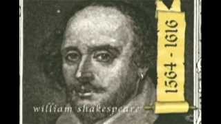 Shakespeare  Use of Language [upl. by Peyter]