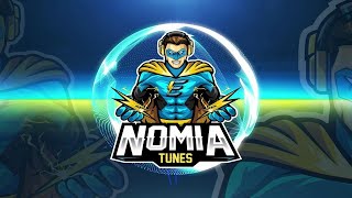 Elektronomia  Superhero NomiaTunes Release [upl. by Akemahs569]