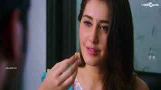 Vilambara Idaiveli  Imaikkaa Nodigal 1080p HD video song [upl. by Yerot333]