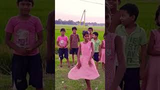 ta akhire nisha Odia village video funny shortvideos comedy vlog vrialshorts [upl. by Naujahs770]