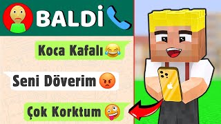 EFEKAN ŞEHİRDEKİ HERKESİ TROLLÜYOR 😂  Minecraft [upl. by Quintilla282]