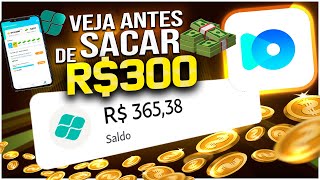 ✅ VIDZBOX PAGA de VERDADE SAQUE de R30000 no VIDZBOX Como GANHAR DINHEIRO no VIDZBOX [upl. by Leinoto]