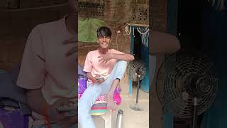 Motivational story my life 🥰shortvideo vairal reels [upl. by Ongun]