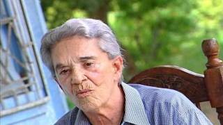 Chavela y su divertidas anécdotas [upl. by Marketa]