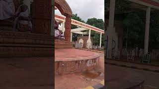 Utkal university bhubaneswar viralreels [upl. by Isabella]