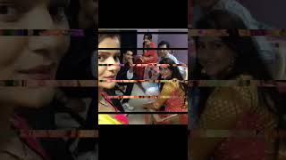 shakti natak somya trending video [upl. by Zenia]