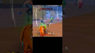 LAST ZONE HEALING BATTLE 😱CHALLENGE 🥵 WITH TERI MERI SON😲SHOER [upl. by Baelbeer769]