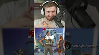 trymacs twitchde highlights randomduos trending [upl. by Vasily]