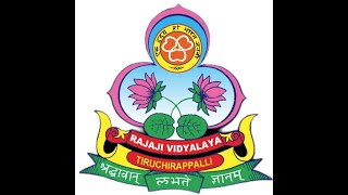 RAJAJI VIDYALAYA CBSEUpgradation [upl. by Nelda625]