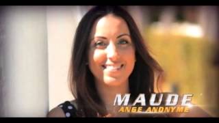 Maude Les Anges De La Télé Réalité 5  Love Is What You Make Of It  SINGLE COMPLET [upl. by Lered]