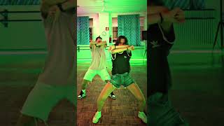 TREpuntoZERO  Anna Pepe  Gasolina HIP HOP dance hiphop annapepe [upl. by Amoreta876]