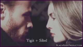 ✘ Yiğit amp Sibel  I just need [upl. by Allie6]