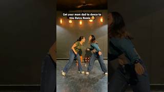 Jaanu Meri Jaan Remix  Couple Dance Choreography coupleperformance coupledance weddingdance [upl. by Mcafee]