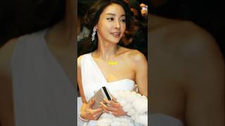 The tragic life of Jang jayeon korean koreanactress lifestory youtubeshorts [upl. by Folger844]