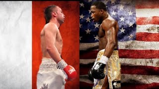 Adrien Broner vs Paulie Malignaggi Full Fight Highlights [upl. by Westfall]